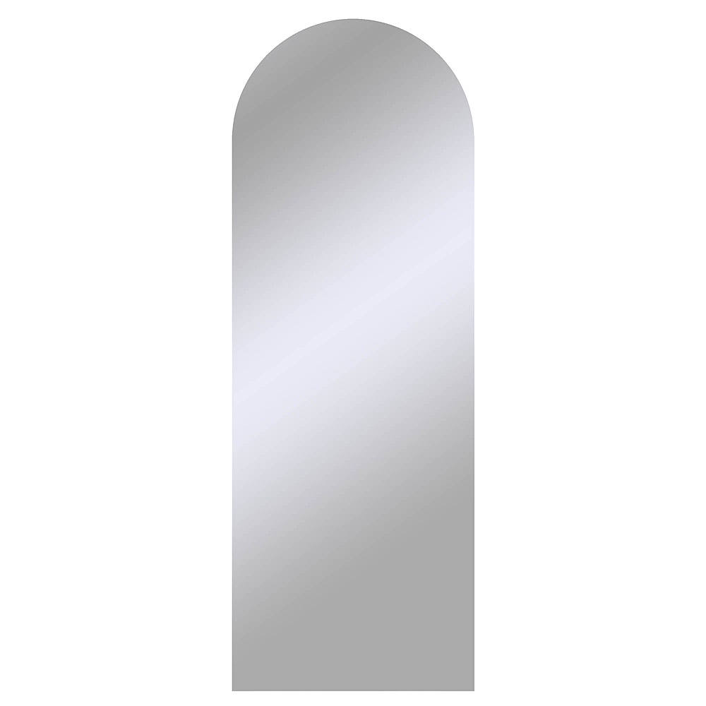 Renwil MT2506 Gervais 65" Tall Arch Full Length Mirror