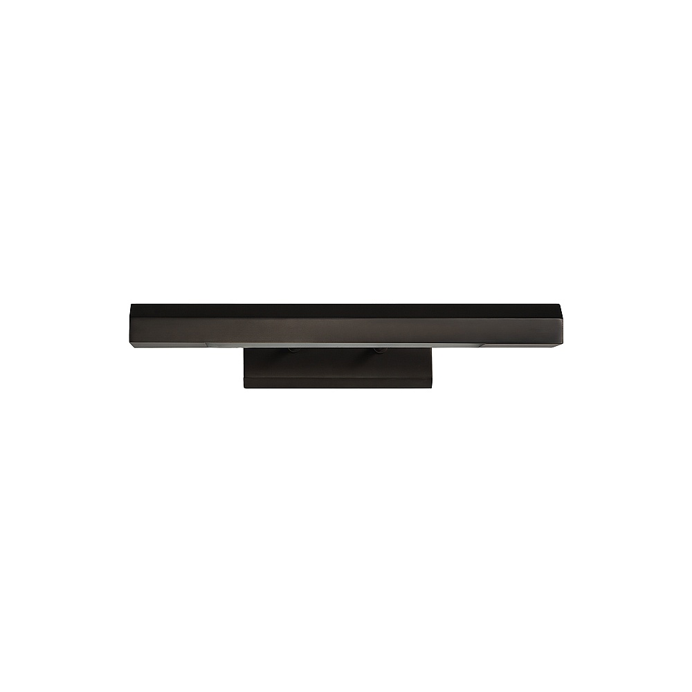 Renwil WS174 Nea 4.5" Height Wall Sconces - Plated Dark Bronze