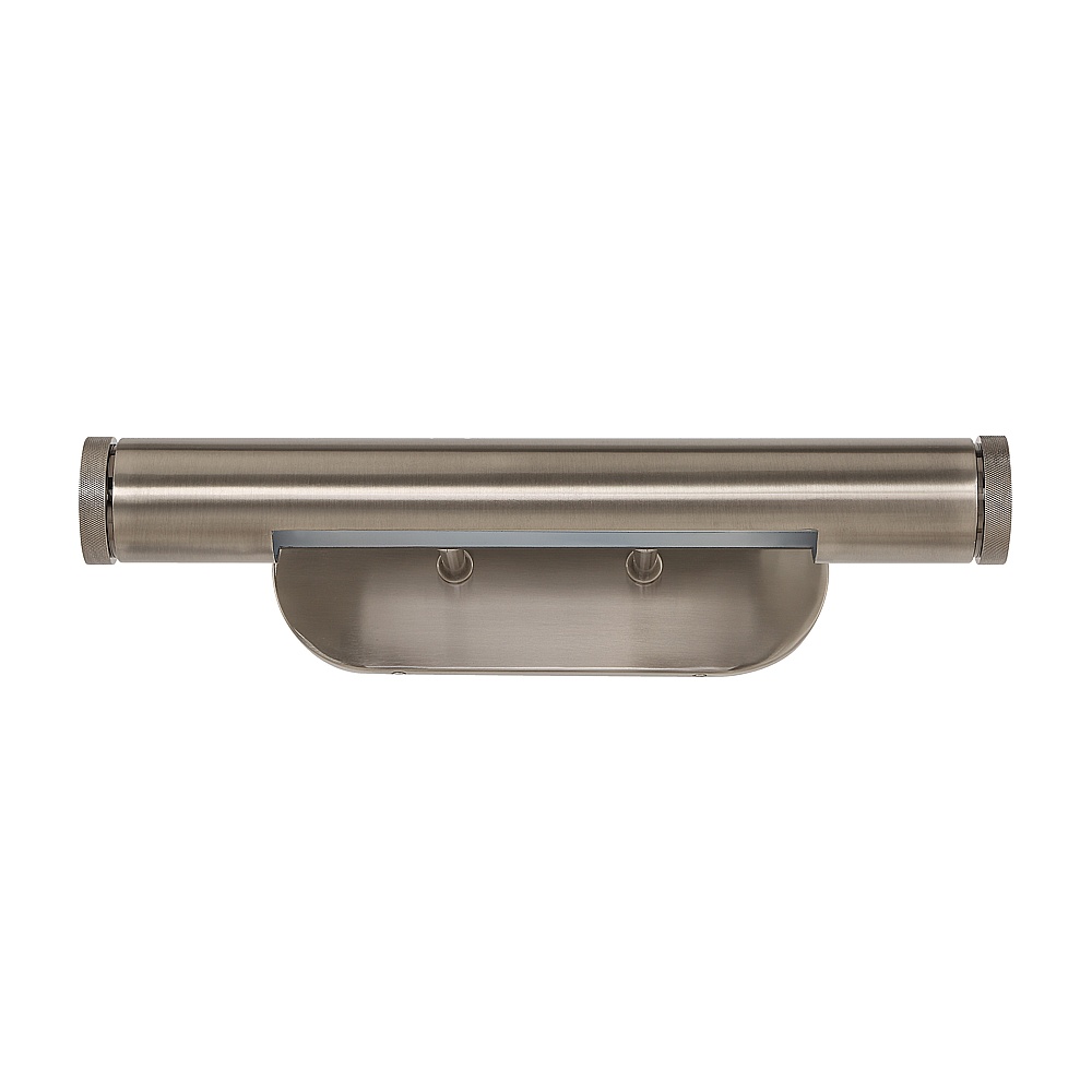 Renwil WS163 Rennes 4.5" Height Wall Sconce - Grey