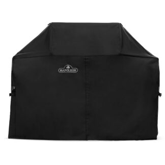 Napoleon GACV002 Prestige® PRO 500 Grill Cover
