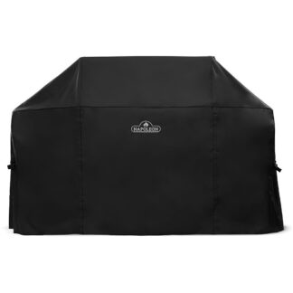 Napoleon GACV003 Prestige® PRO 665 Grill Cover
