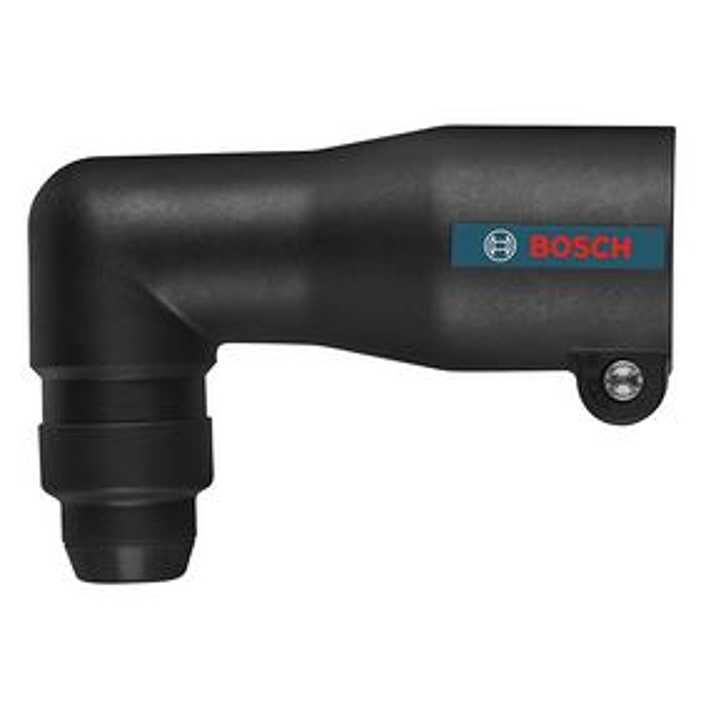 Bosch RHA-50 SDS-plus® Right Angle Attachment