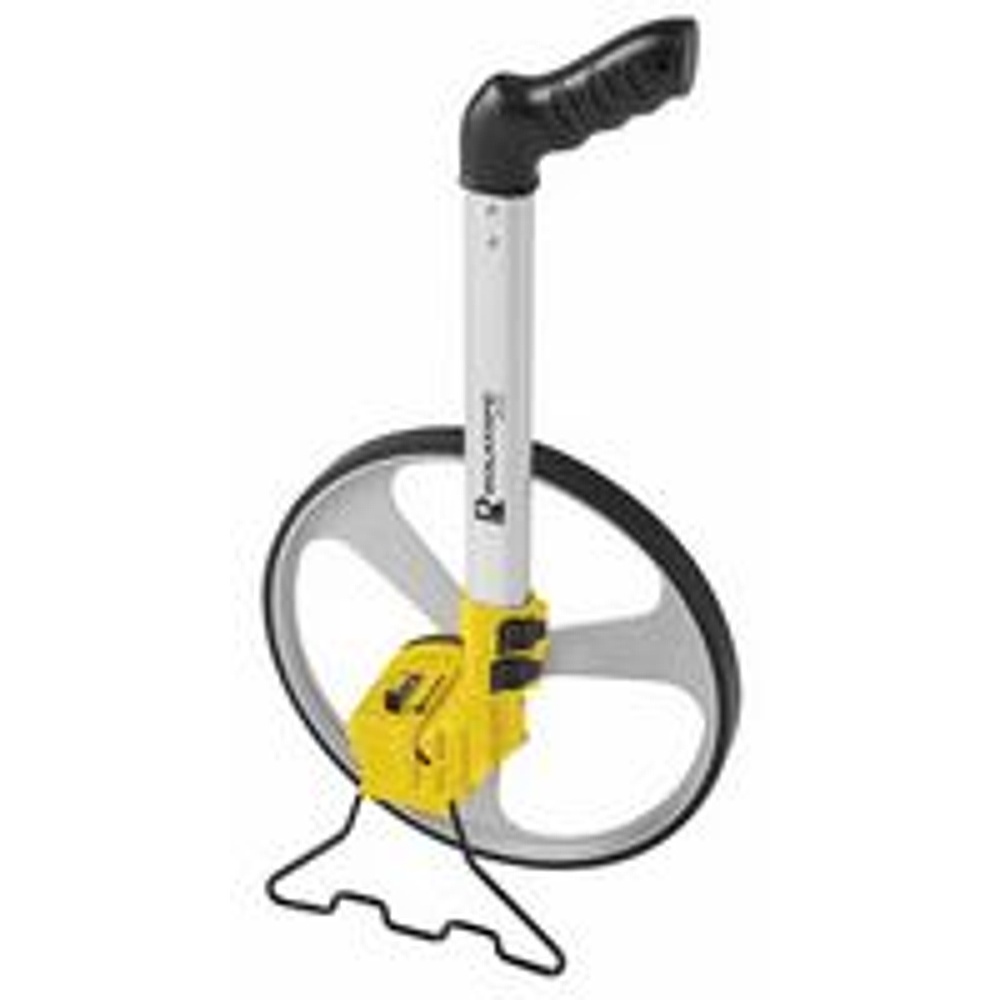 Rolatape RT312 Measuring Wheel