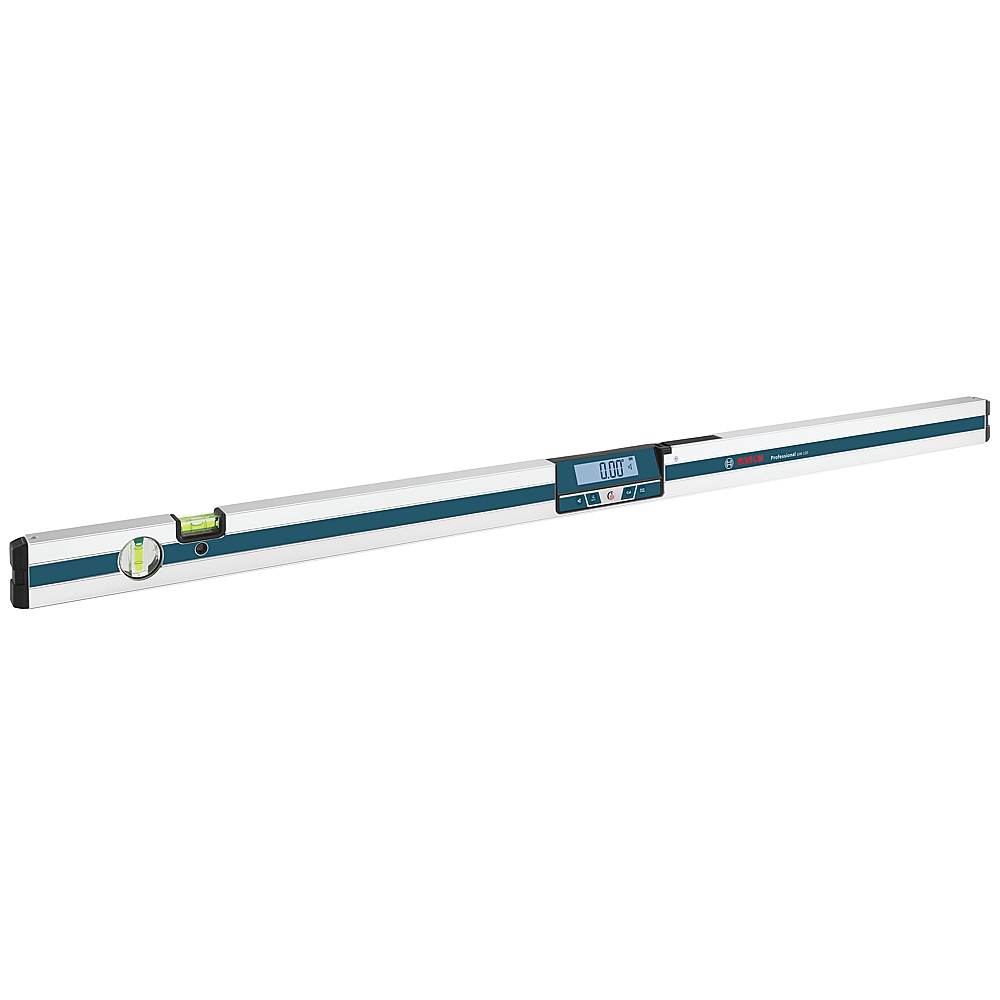 Bosch GIM 120 48 In. Digital Level