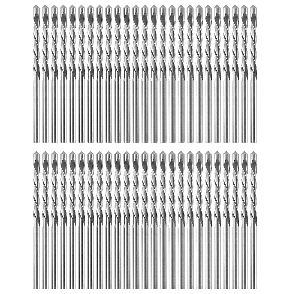 RotoZip GP50 Guidepoint Bit