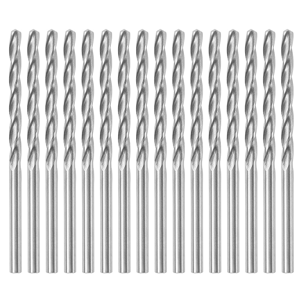 RotoZip ZB16 1/8 In. Zip Bit