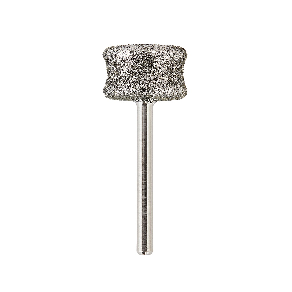 Dremel 416HP 5/8 In. Diamond Coated Pet Grooming Accessory