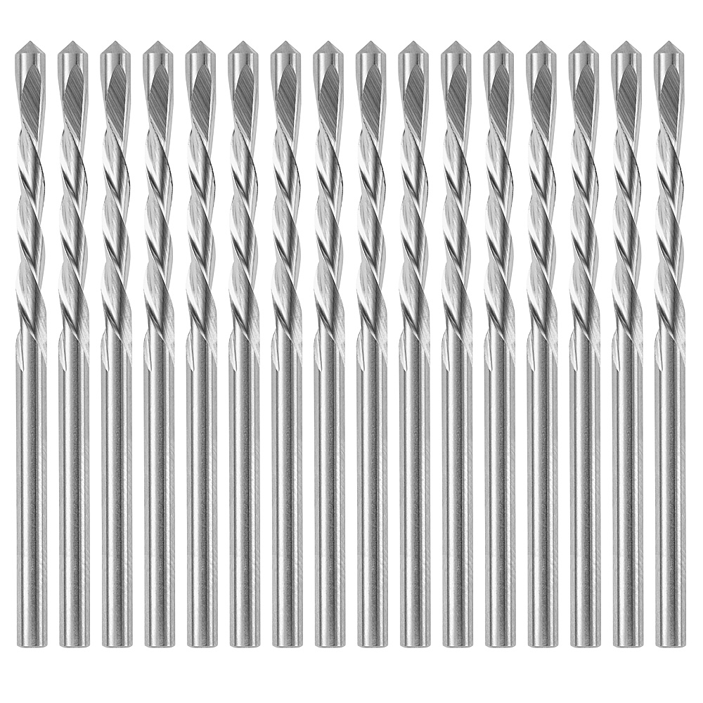 RotoZip GP16 Guidepoint Bit