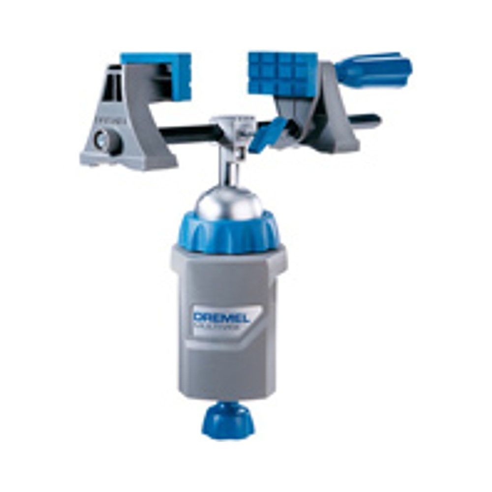 Dremel 2500-01 Multi-Vise