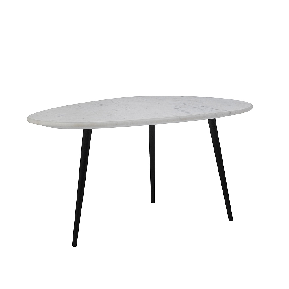 Renwil TA536 Keely 23.75" Height Coffee Table