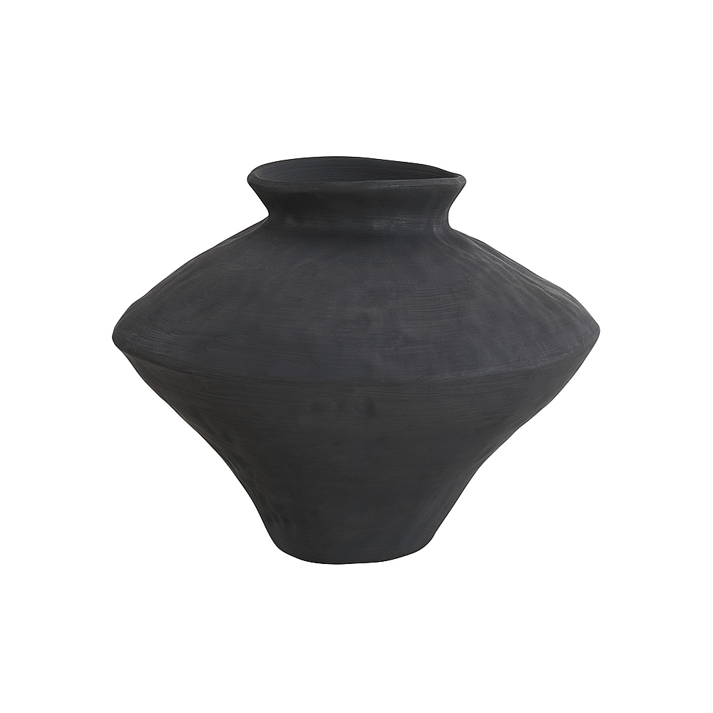 Renwil VAS315 Mills Indoor Ceramic Vase