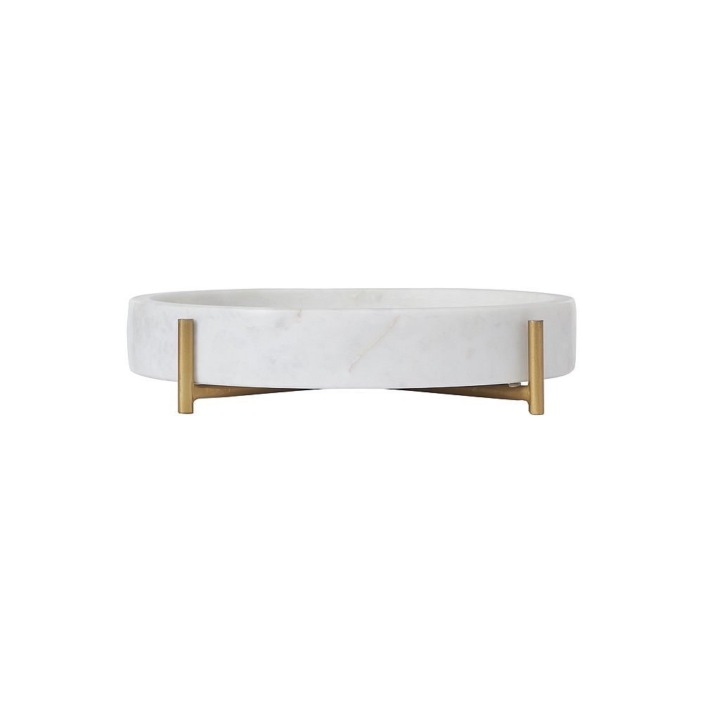 Renwil VAS306 Lingby Indoor Vase