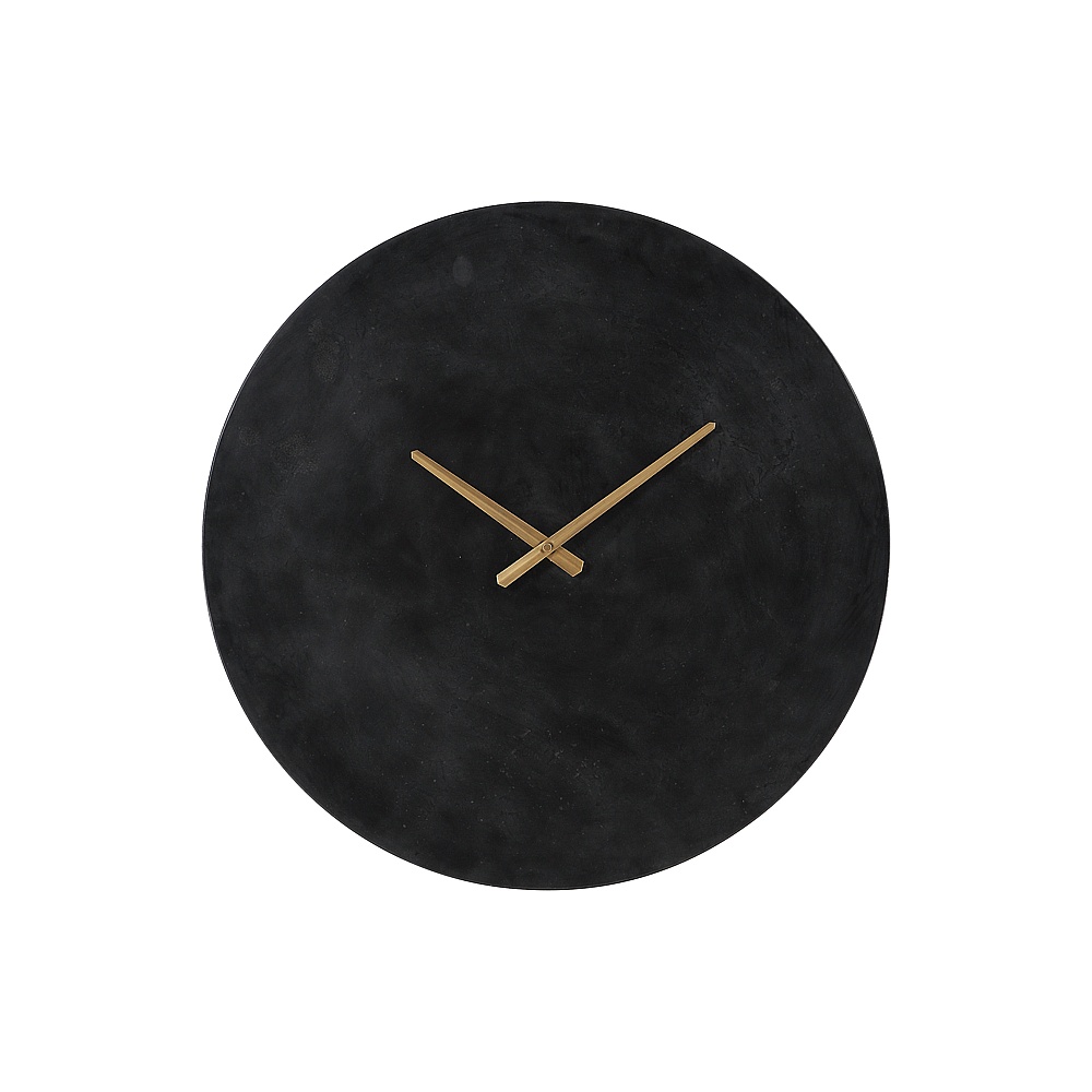 Renwil CL258 Darnay Wall Clock