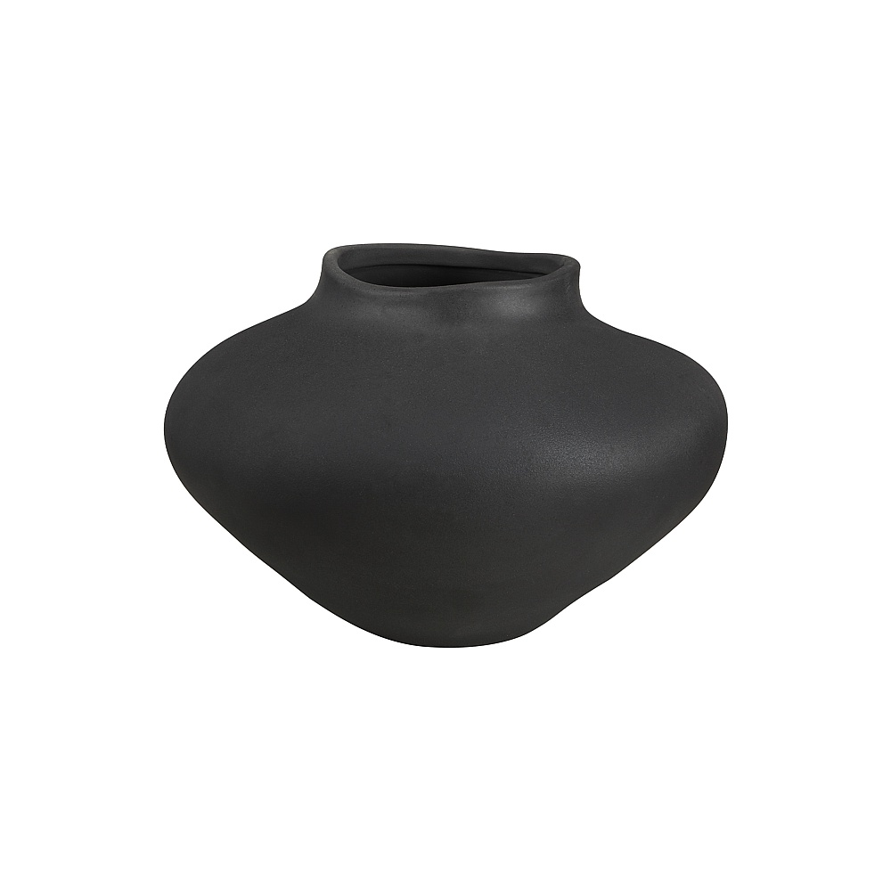 Renwil VAS303 Cipher Indoor Vase