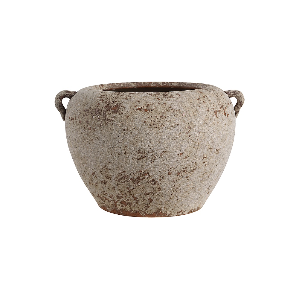 Renwil VAS305 Severn Indoor Vase