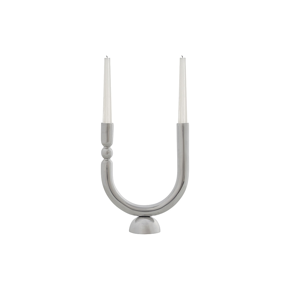 Renwil CAN192 Darnay Candle Holder