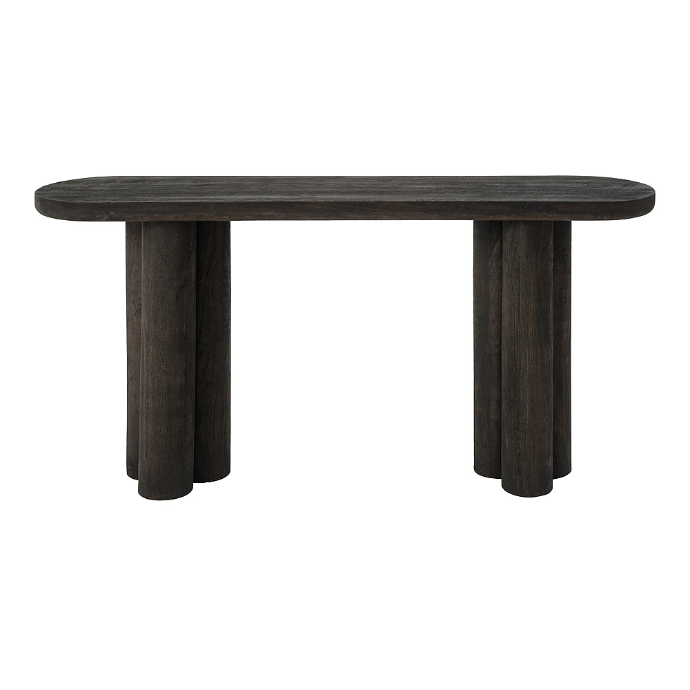 Renwil TA541 Valongo 14.0" Height Console Table