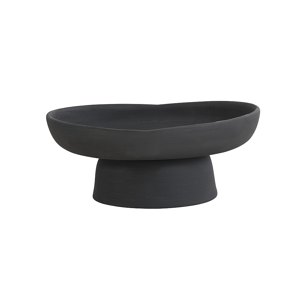 Renwil VAS313 Malabo Indoor Ceramic Vase