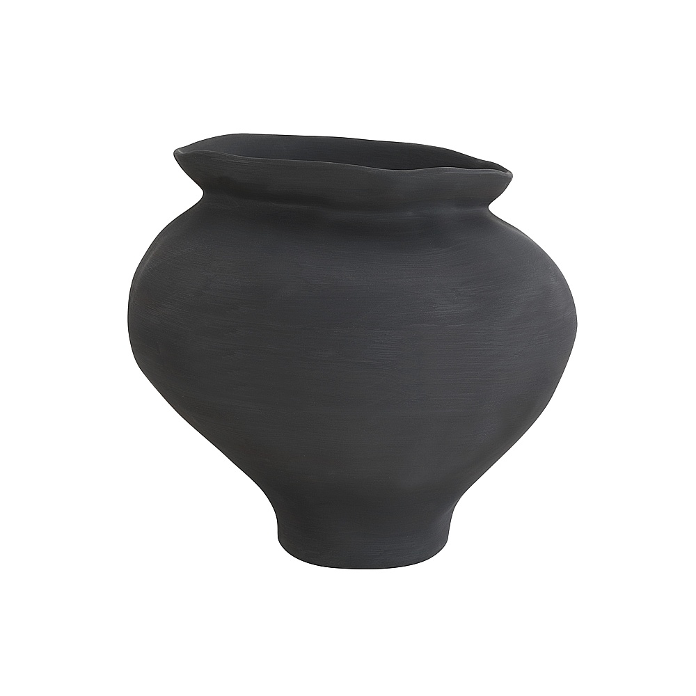 Renwil VAS314 Elia Indoor Ceramic Vase