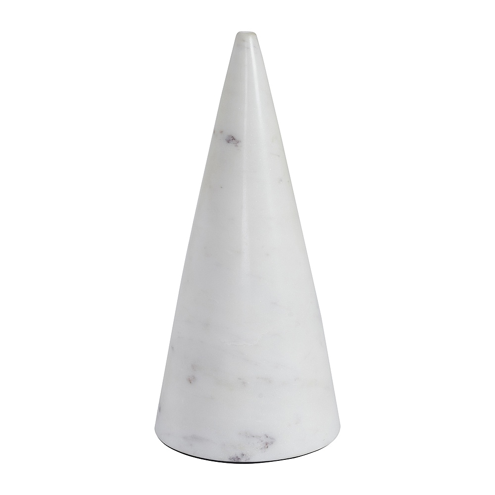 Renwil STA824 Silica Statue - Banswara Marble