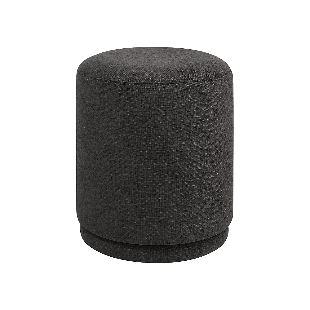 Renwil CHA119 Hevea 18.0" Height Stool