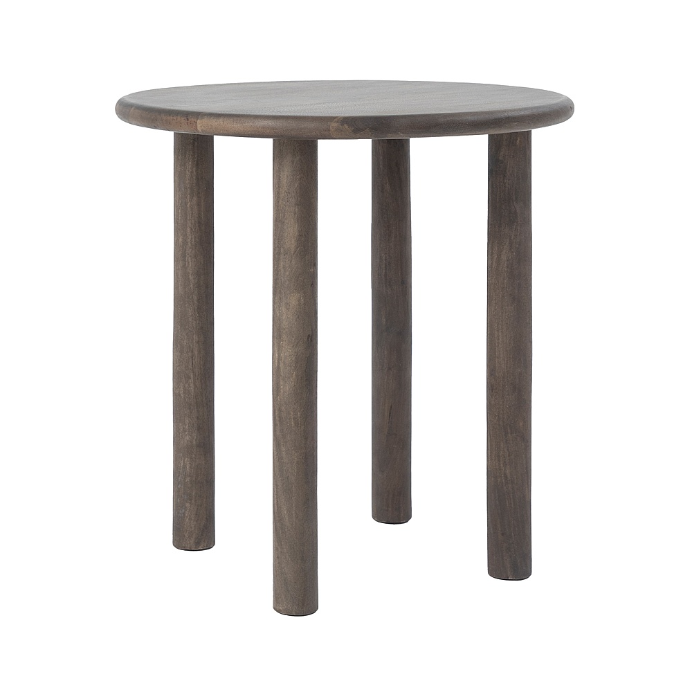 Renwil TA539 Cetus 22.0" Height Side Table