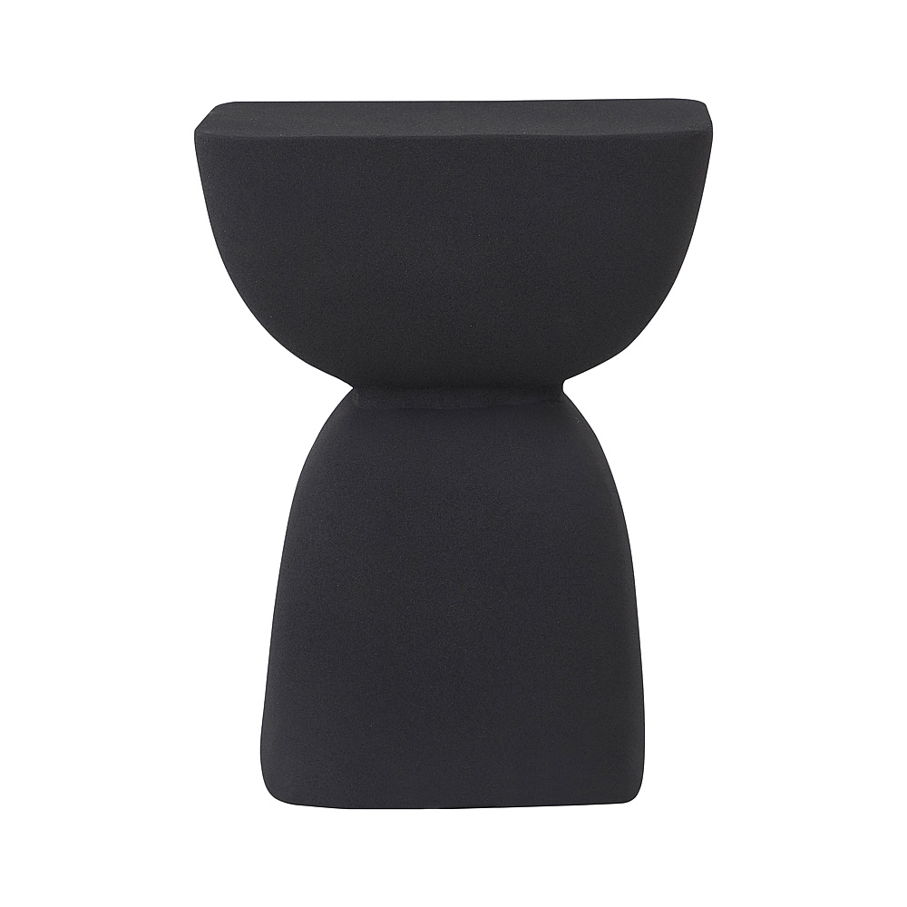 Renwil TAX402 Frans Outdoor Side Table