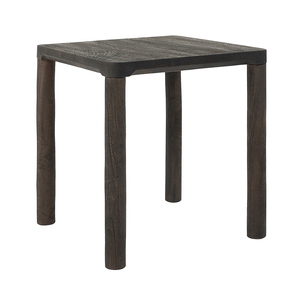 Renwil TA538 Clusia 19.0" Height Side Table