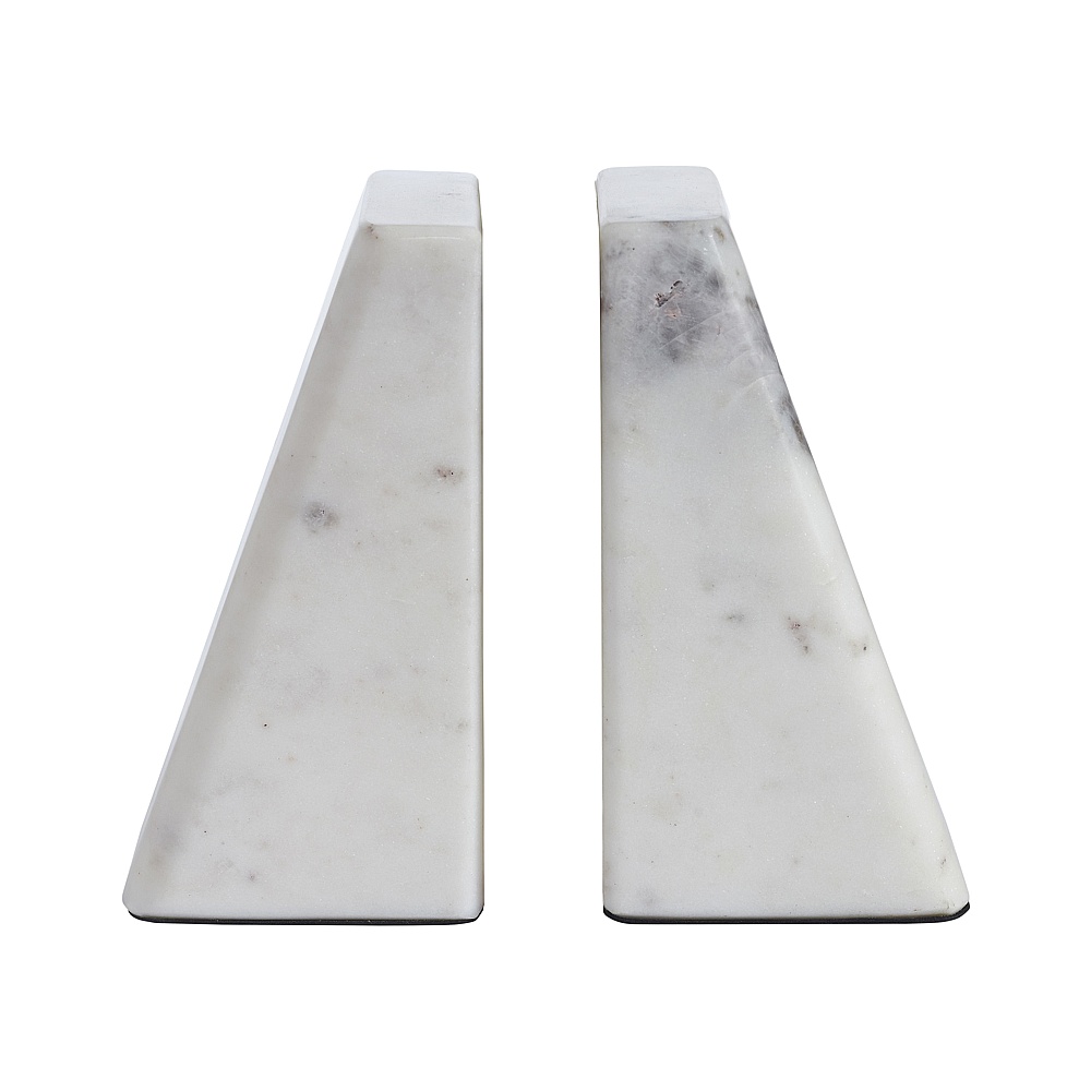Renwil STA821 Carvella Statue - Banswara Marble