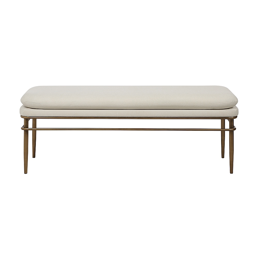 Renwil CHA118 Paredes 18.0" Height Bench