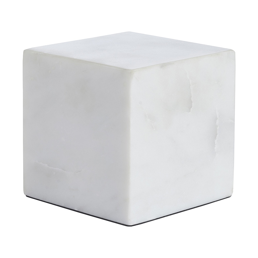 Renwil STA827 Relica Statue - Banswara Marble