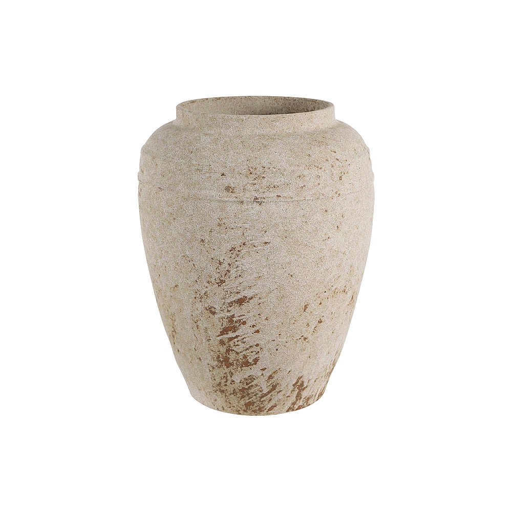 Renwil VAS304 Beckton Indoor Vase