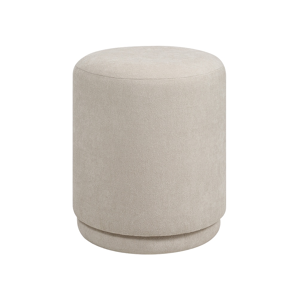 Renwil CHA120 Persea 18.0" Height Stool