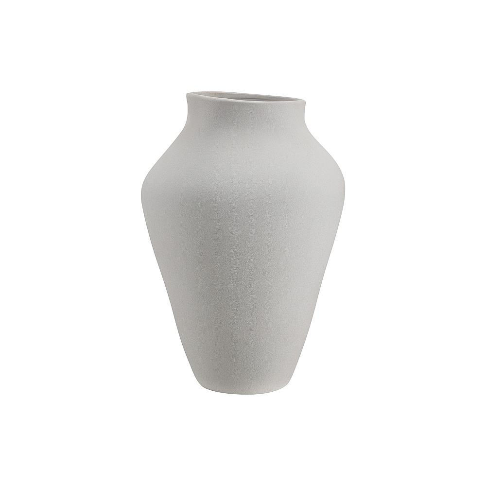 Renwil VAS302 Lingby Indoor Vase