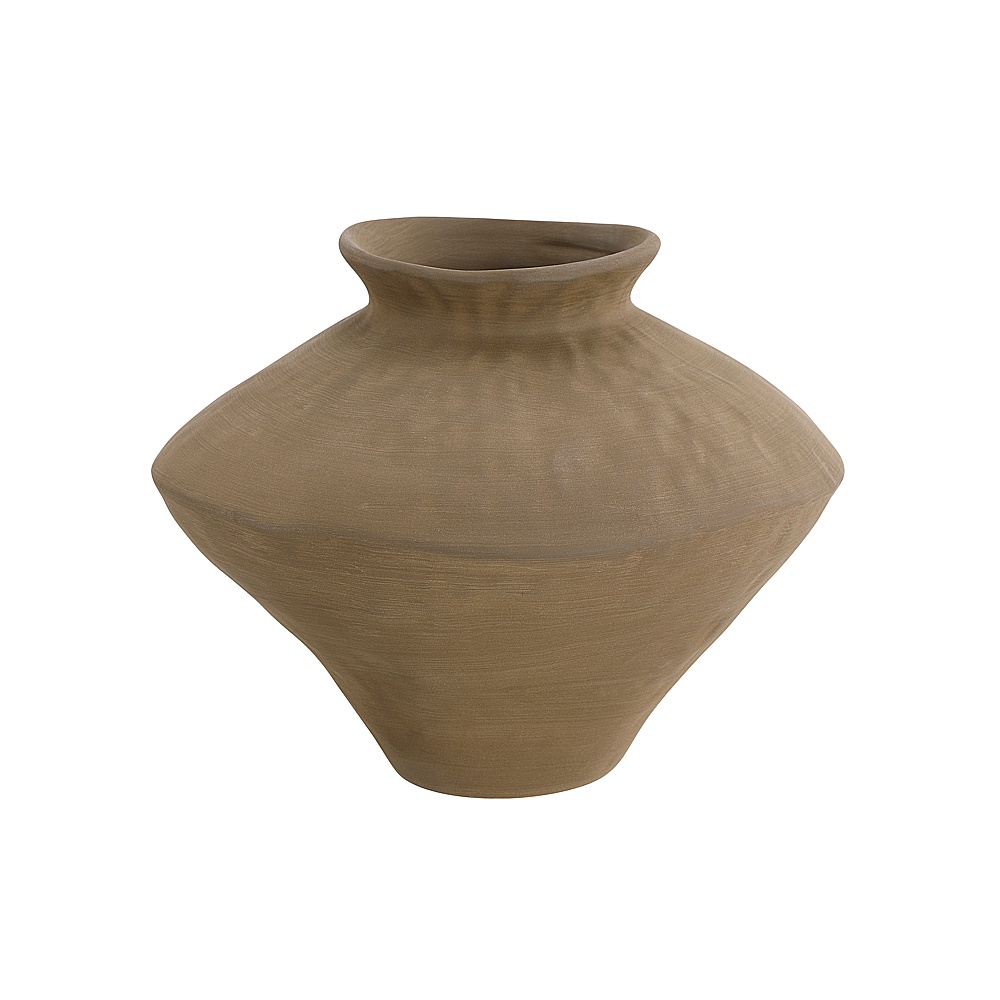 Renwil VAS320 Mills Indoor Ceramic Vase