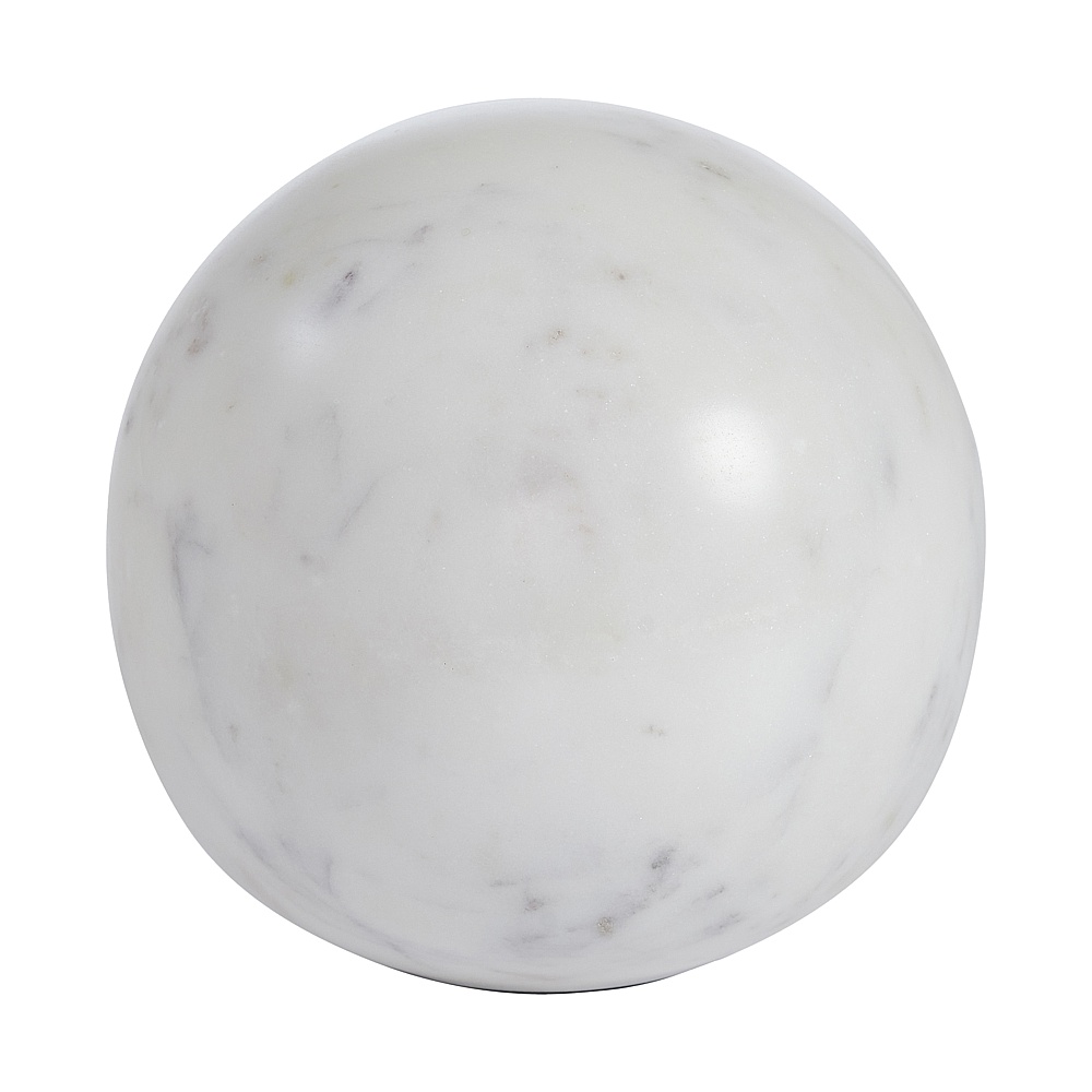 Renwil STA825 Diadem Statue - Banswara Marble