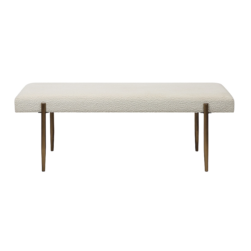 Renwil CHA121 Indus 18.0" Height Bench
