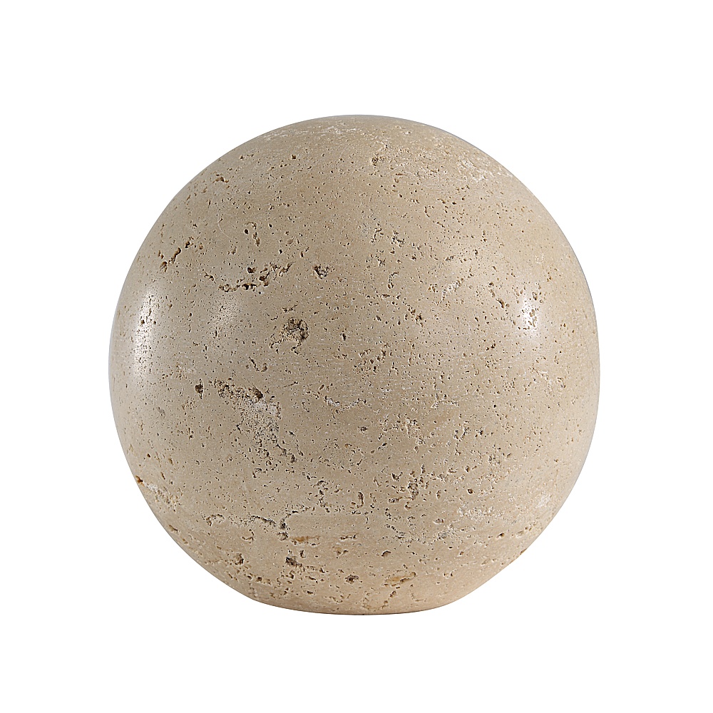 Renwil STA797 Cereza Statue - Natural