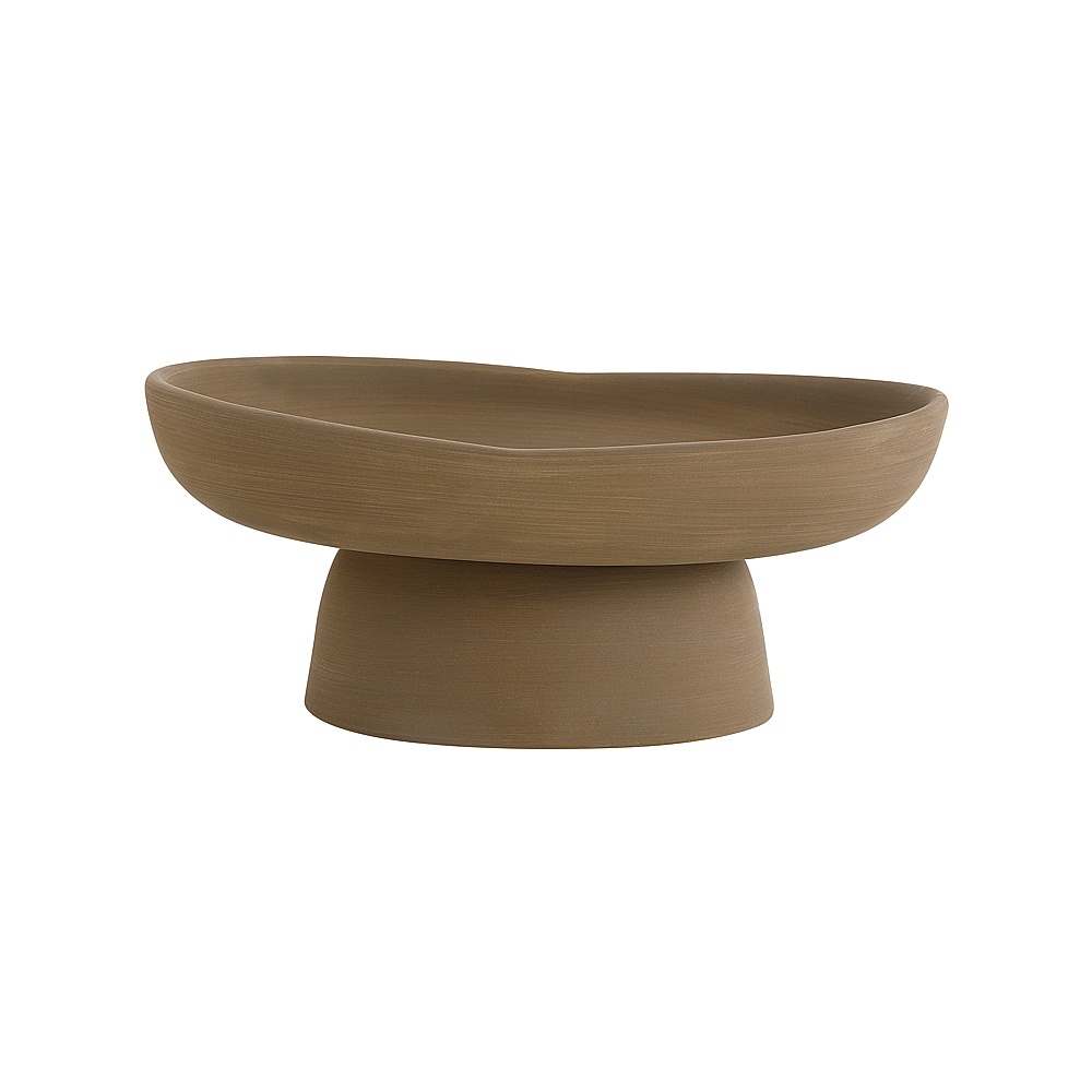 Renwil VAS318 Malbo Indoor Ceramic Vase