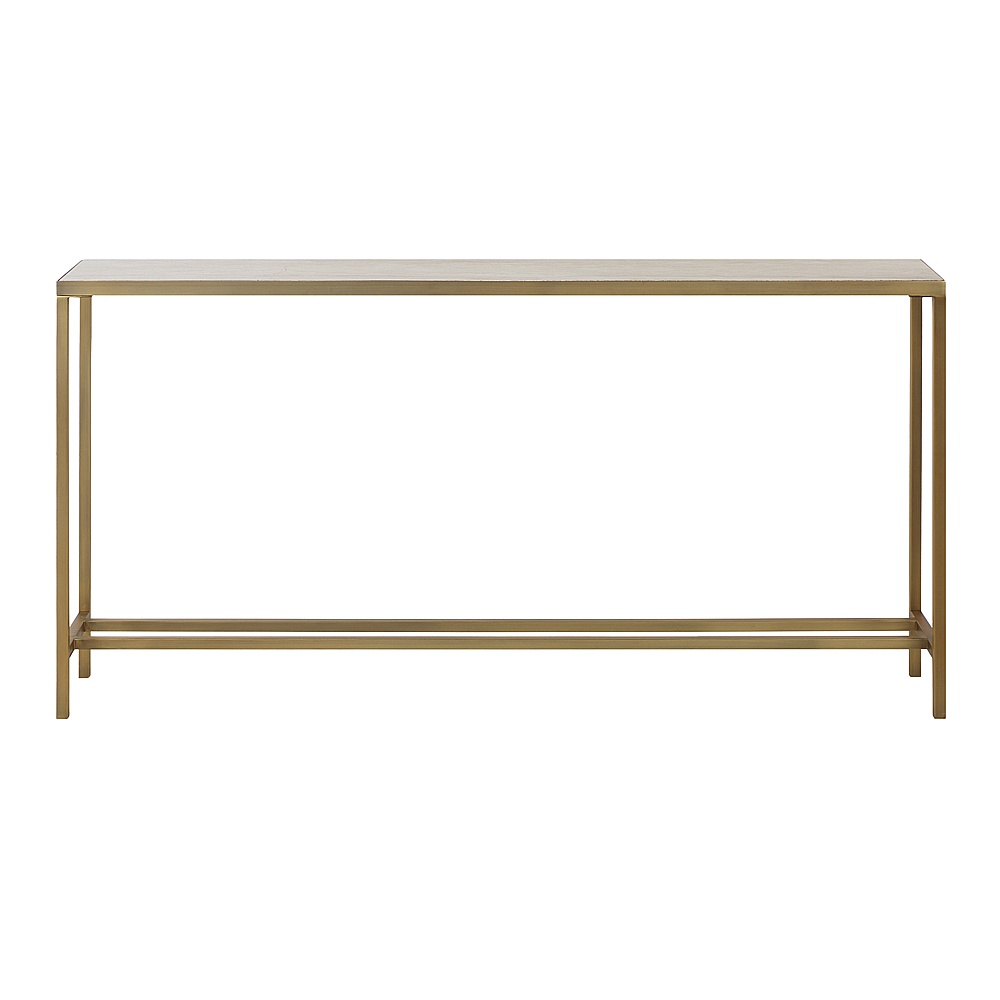 Renwil TA532 Bodin 10.0" Height Console Table
