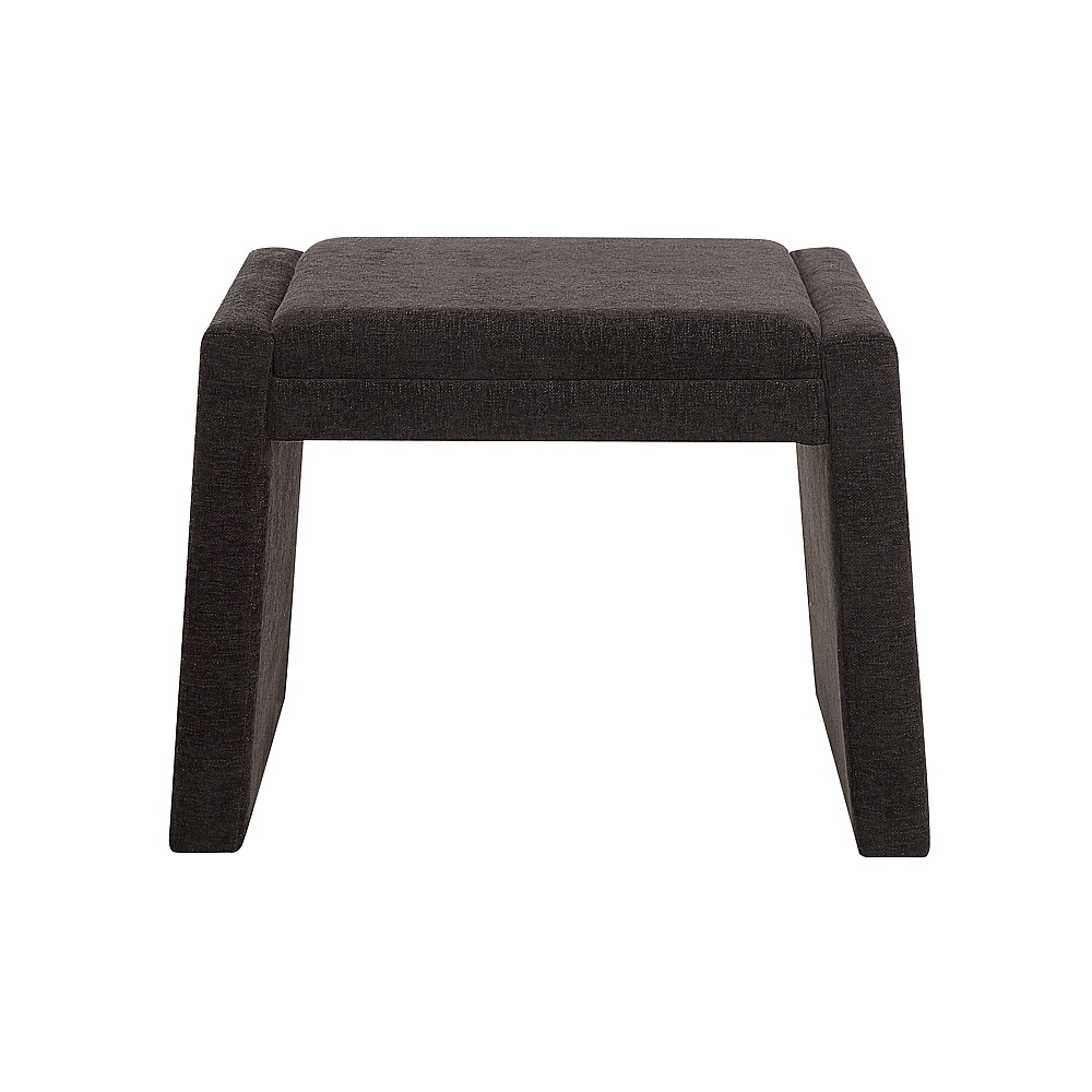 Renwil CHA117 Moita 18.0" Height Bench