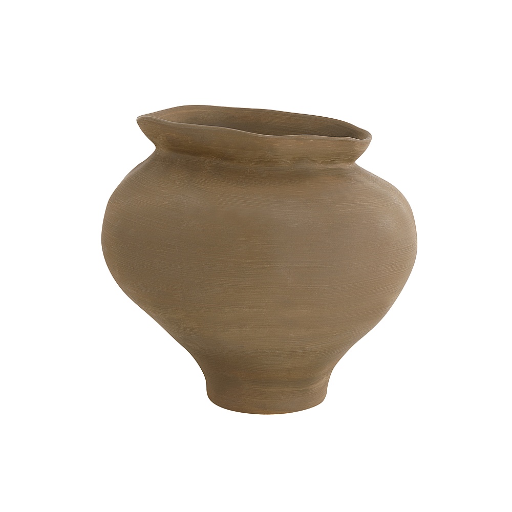 Renwil VAS319 Elia Indoor Ceramic Vase
