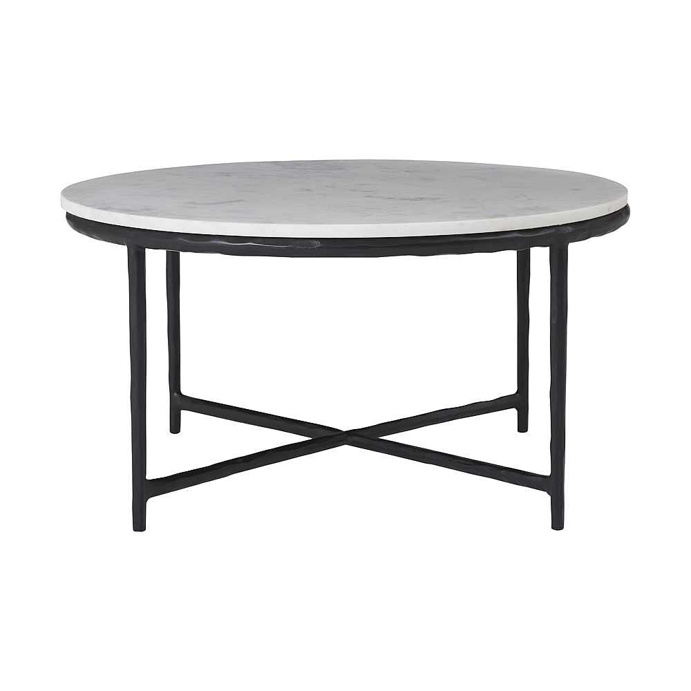 Renwil TA533 Rowena 29.92" Height Coffee Table