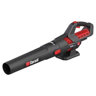 Garant 85966 600CFM Cordless Electric Blower Tool