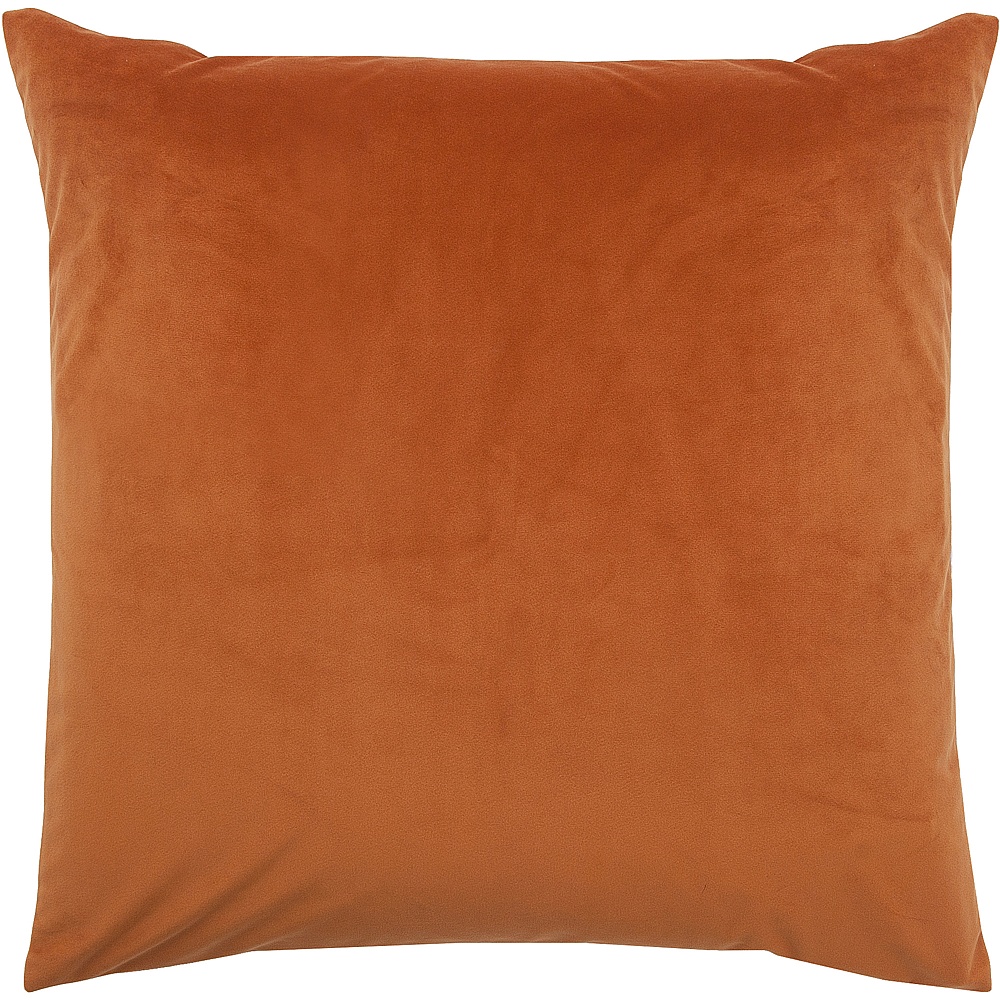 Renwil PWFL1063 Prato 20 X 20 Indoor Pillow - Mango