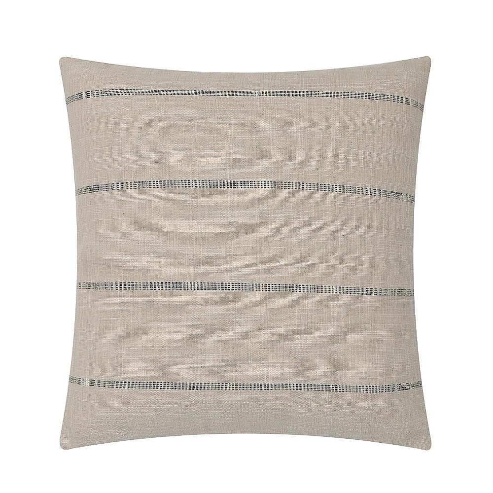 Renwil PWFL1479 Montana 20X20 Indoor Pillow - Grey
