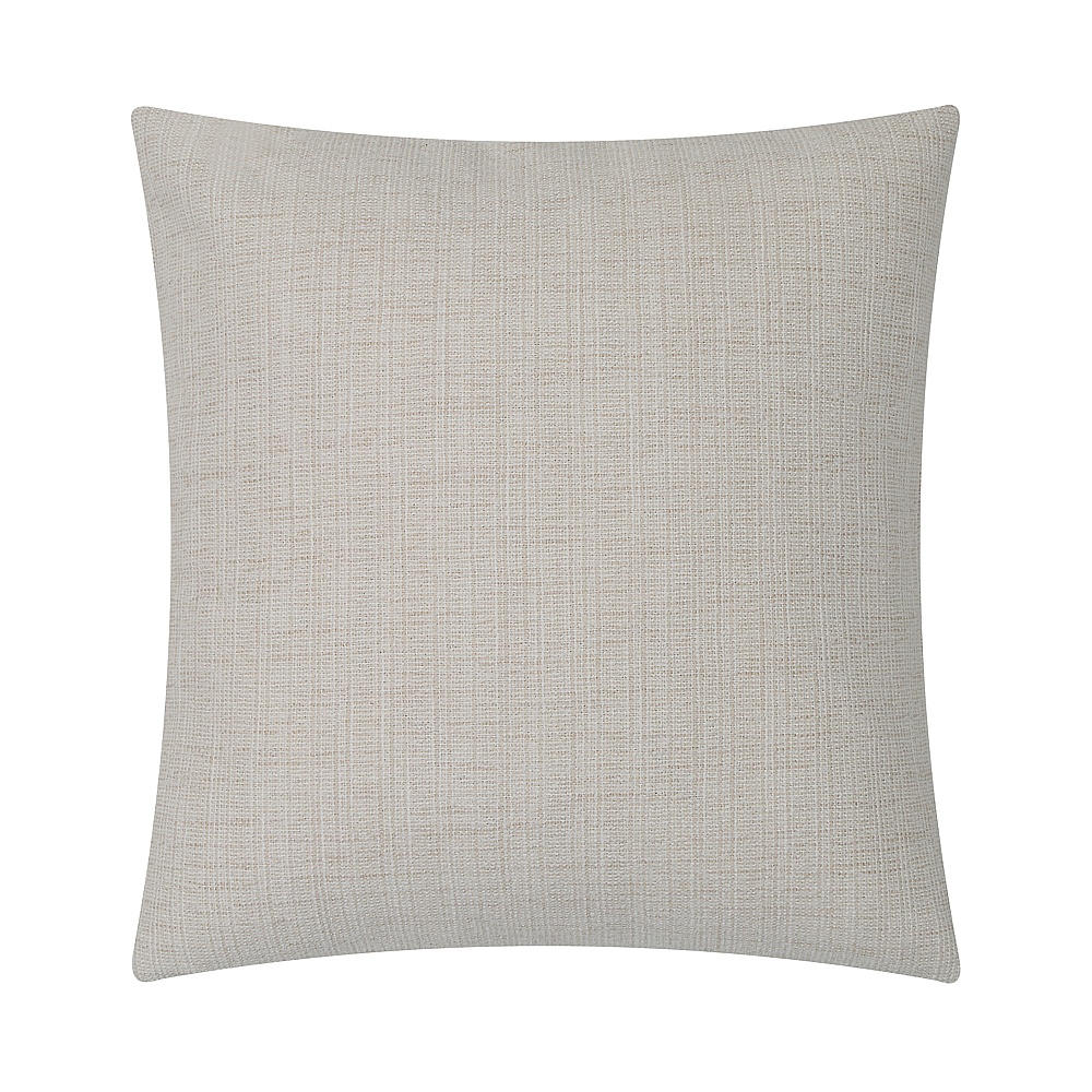 Renwil PWFL1483 Pisces 20X20 Indoor Pillow - Ivory