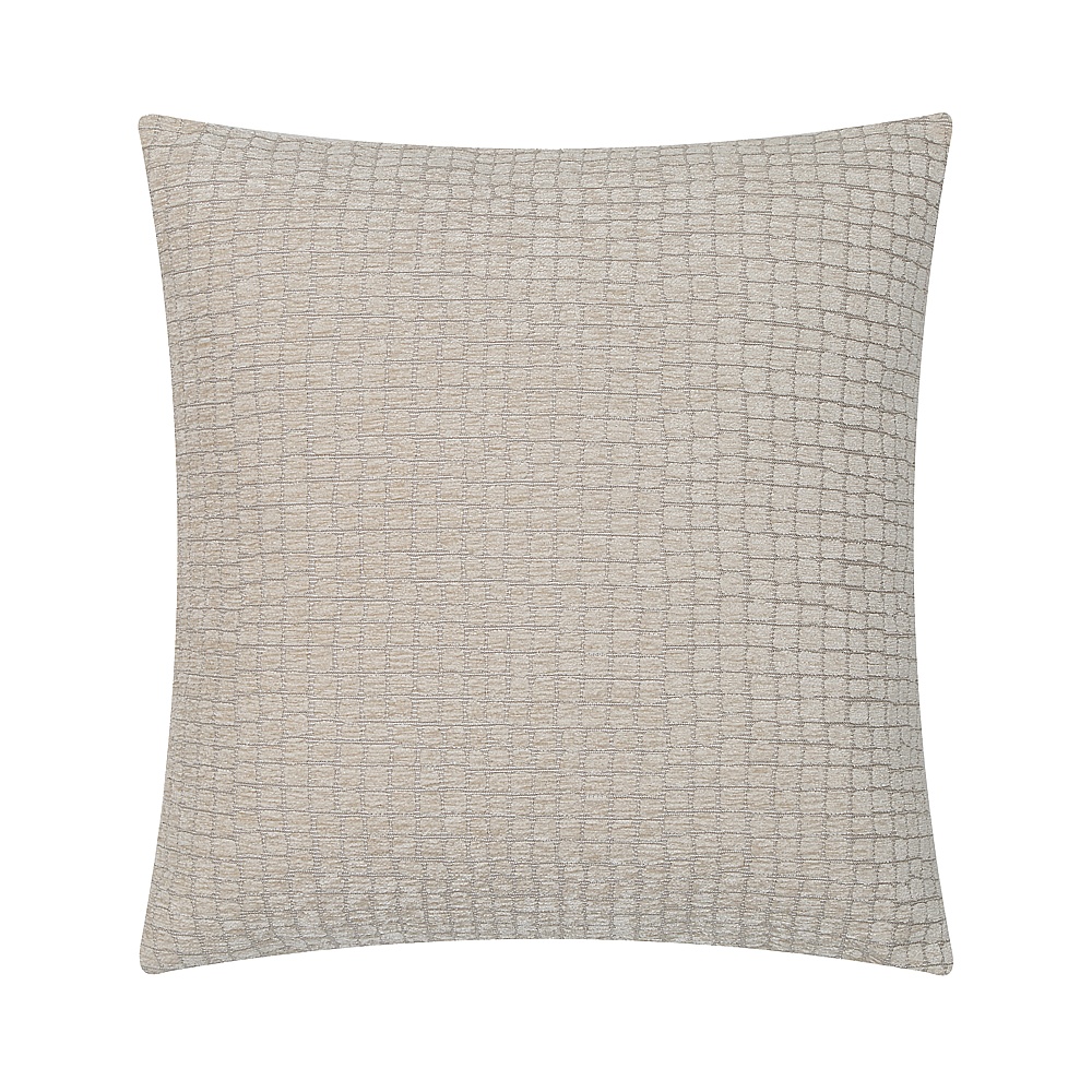 Renwil PWFL1482 Lizzy 20X20 Indoor Pillow - Beige