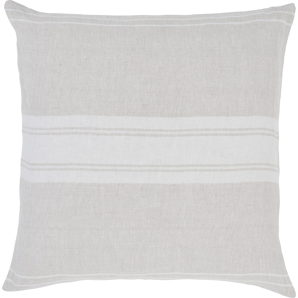 Renwil PWFL1409 Raelyn 22X22 Indoor Pillow - Natural