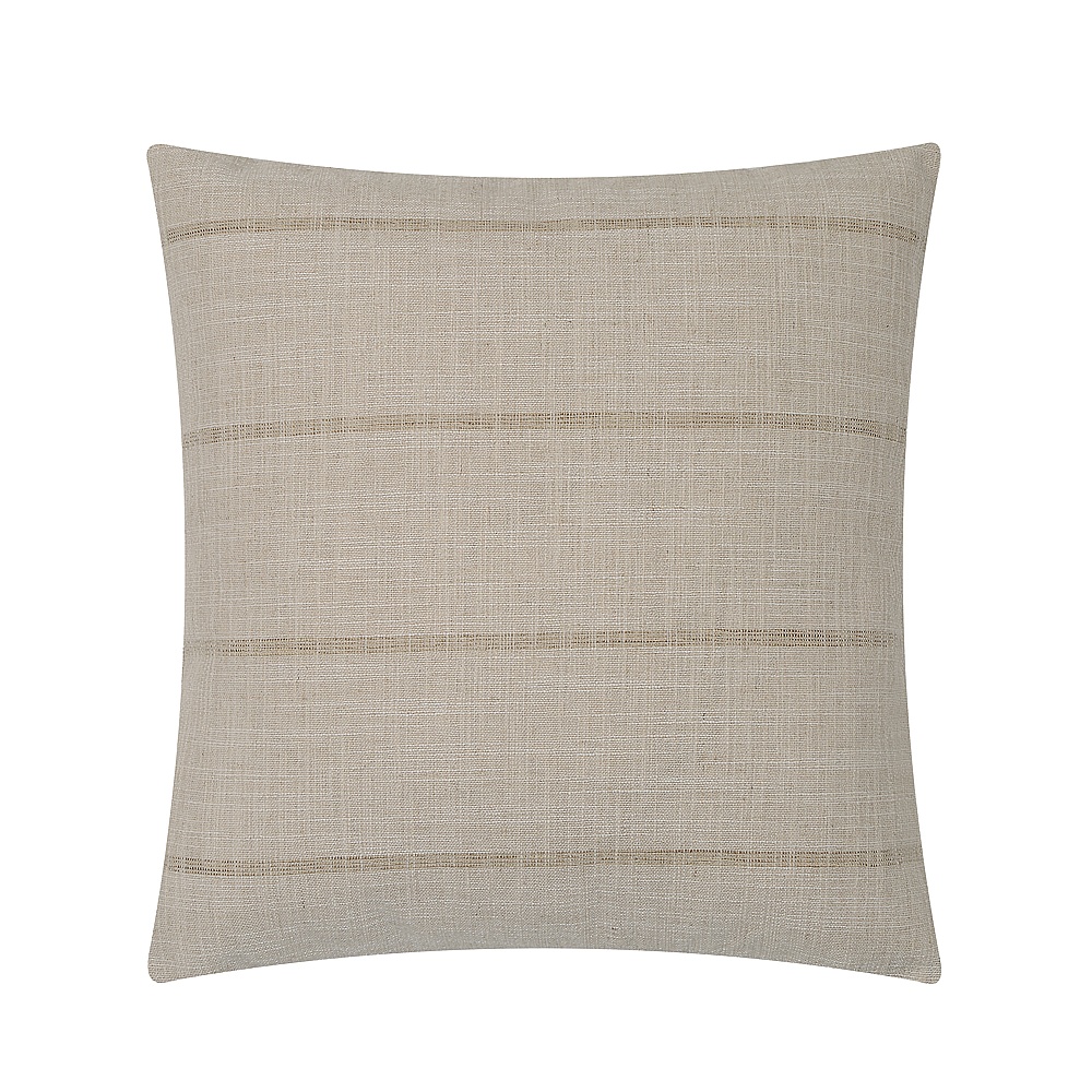 Renwil PWFL1478 Montana 20X20 Indoor Pillow - Beige